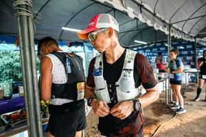 BIB: 
                            <button type="button" onclick="openModal(25443693)" class="btn btn-primary btn-sm float-right btn-popup" data-toggle="modal" data-target=".modal-high-quality">
                        <i class="fas fa-shopping-cart"></i> Add to Cart
                    </button>
                                            <button type="button" onclick="isThisMe(25443693, true)" class="btn btn-success btn-sm float-right btn-popup btn-isme hidden" data-toggle="tooltip" data-placement="bottom" title="นี่คือรูปของคุณใช่ไหม คลิกที่นี่เพื่อเอาเข้าอัลบั้ม">
                        <i class="fas fa-plus"></i> Add to album
                    </button>
                    <button type="button" onclick="isThisMe(25443693, false)" class="btn btn-warning btn-sm float-right btn-popup btn-isnotme hidden">
                        <i class="fas fa-ban"></i> Remove from album
                    </button>